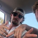 Jackson Holmes - @jacksonholmess4 - Twitter