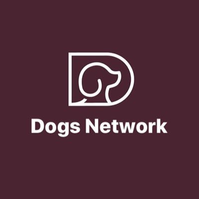 The Official Twitter for Dogs Network. Adorable #DogsofTwitter Page Ever. We Tweet for Make your Dogs Popular and Worldwide. Visit 👉Our #doglover community.