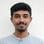 PhD researcher in Optimal quantum control of spin qubits @fz_juelich | ML hobbyist | BS-MS @iisermohali