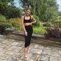 annabel (@atyzzer) 's Twitter Profile