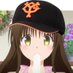 ããã* (@tol_mkn25) Twitter profile photo ããã* (@tol_mkn25) Twitter profile photo