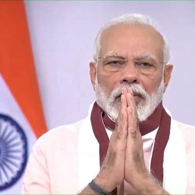 BJPHARYANA7's profile picture. 