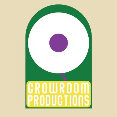 Growroom Productions