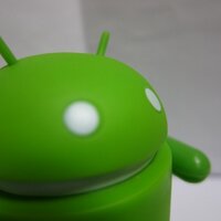 つの (@tsunocc) 's Twitter Profile