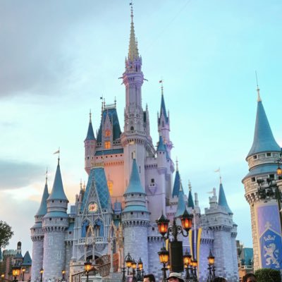 Diana__1229's profile picture. 