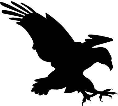 B_EglNBrd's profile picture. 이글이되려하나쉬운일아니고버디에머물러선너무고달프다/옴니아2사는바람에스마트폰진입이2년늦어질듯.