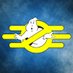 Vault 84 Ghostbusters (@vault84gb) Twitter profile photo Vault 84 Ghostbusters (@vault84gb) Twitter profile photo