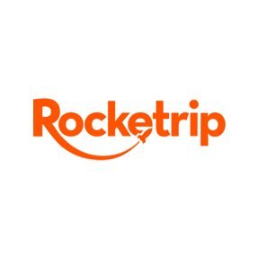 Rocketrip reduces a company’s travel spend by rewarding employees for saving.