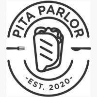 Pita Parlor(@PitaParlor) 's Twitter Profile Photo