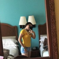 Kare (@karelysmer01) 's Twitter Profile