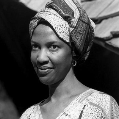 thea_bowman456's profile picture. Christian!. Jesus at the centre of it all. Pan-African. Bi/Pan.   Solidarity with #LGBTQinChrist + #FaithfullyLGBT. Writer. #ShadeTreeTheology #Mercy