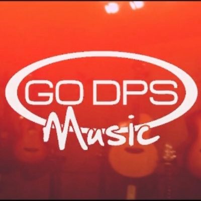 GoDpsMusic Profile Picture