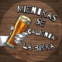 Mientras se calienta la birra (@_msclb) 's Twitter Profile