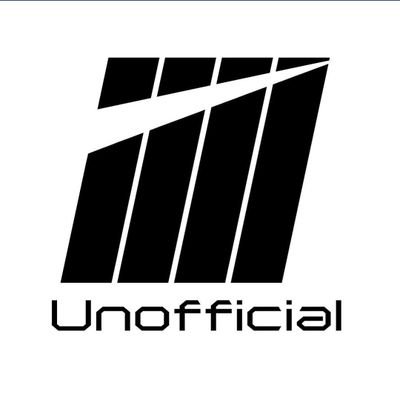First FB page (and a YT channel) dedicated to Project C.A.R.S., we'll now focus on simulation in general, flying included, with an interest for VR...