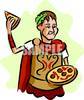 ROMANS PIZZA - BEST PIZZA. BEST VALUE Check out our latest feeds to fin out whats happning in your cities Best Pizza Joint!