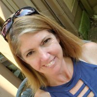 Dawn Hamilton (@dh_parentmentor) 's Twitter Profile Photo Dawn Hamilton (@dh_parentmentor) 's Twitter Profile Photo