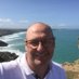 Ian Powell (@ian__powell) Twitter profile photo Ian Powell (@ian__powell) Twitter profile photo