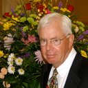 John Helms - @JohnHelms2 - Twitter