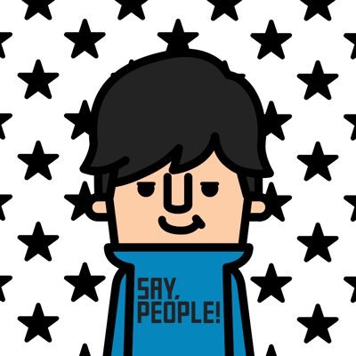 ゲーム実況再開予定!
暇潰しにでも見て下さい😙
https://t.co/PayZycu04p