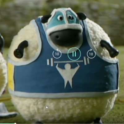 ShaggzCSGO's profile picture. 24year old retard