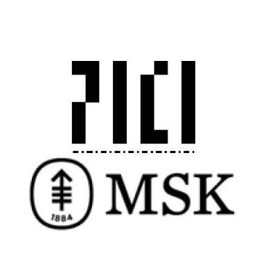 MSKCC | Parker Institute for Cancer Immunotherapy Profile