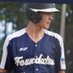 Tyler (@tylerhacker3402) Twitter profile photo Tyler (@tylerhacker3402) Twitter profile photo