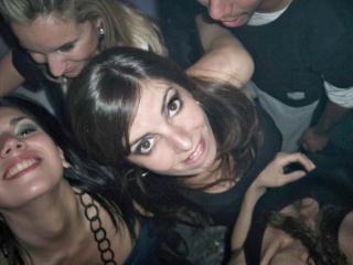 LaMariaPepi's profile picture. 