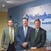 Nottingham Insurance (@nottinsnjpa) Twitter profile photo Nottingham Insurance (@nottinsnjpa) Twitter profile photo
