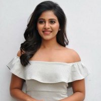 Anjali (@yoursanjali) 's Twitter Profile