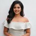 Anjali (@yoursanjali) Twitter profile photo