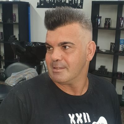 Tinocarrillo on Twitter "Amateur Teen Has Quick Fuck And Gets a Ju anal photo Tinocarrillo on Twitter "Amateur Teen Has Quick Fuck And Gets a Ju image