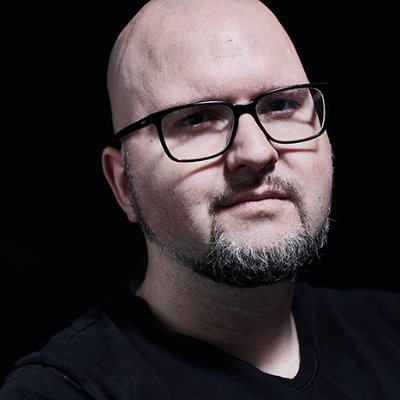 Spare Zeit und mache deine Mitarbeiter fit mit dem Mr. Tech Marketing Koffer. Mehr auf https://t.co/rYvMk97odD