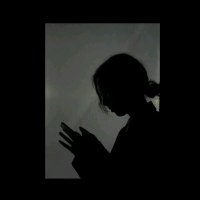Efullim.xx (@efullimx) 's Twitter Profile