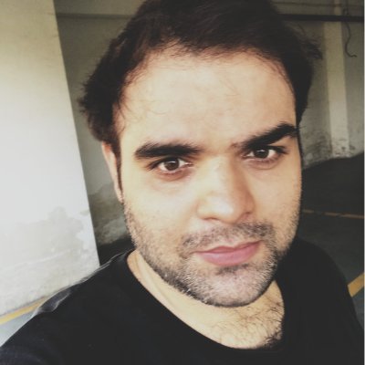 Entrepreneur/Independent Software Consultant
मै भारत का और भारत मेरा है