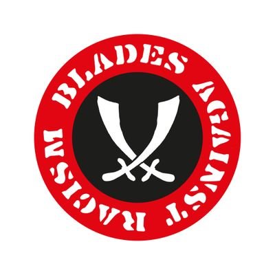 @midgetblade