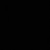 Sinan Yıldırım (@yildirim_snn) Twitter profile photo