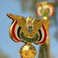 نضال حمود الجعفري (@nethall2024) 's Twitter Profile