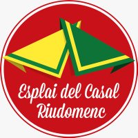 Esplai Riudomenc (@esplairiudomenc) 's Twitter Profile