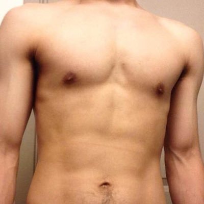 Bi39Married's profile picture. Married, bi guy looking for fun.