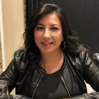 carito enríquez (@conejablanca1) 's Twitter Profile