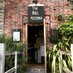 The Bull Pizzeria (@thebullpizzeria) Twitter profile photo The Bull Pizzeria (@thebullpizzeria) Twitter profile photo