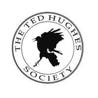 The Ted Hughes Society(@tedhughessoc) 's Twitter Profile Photo