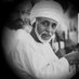 AHMED (@albreiki_1) Twitter profile photo AHMED (@albreiki_1) Twitter profile photo