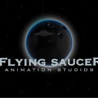 Flying Saucer Animation(@FlyingSaucerAni) 's Twitter Profile Photo