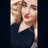 FeehDirectioner's profile image