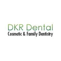 DKR Dental(@DonRobertsDDS) 's Twitter Profile Photo