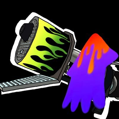 よつゆ☂ぜんせんさんのプロフィール画像