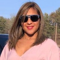 Greidy R. Garcia Felipe (@greidyfelipe) 's Twitter Profile