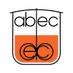 ABEC (@abectweets) Twitter profile photo ABEC (@abectweets) Twitter profile photo