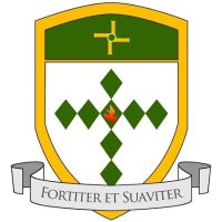 St. Brigid's School, Denbigh (@stbrigidssch) 's Twitter Profile